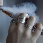 VAPE PRODUCTS IN BRITISH COLUMBIA